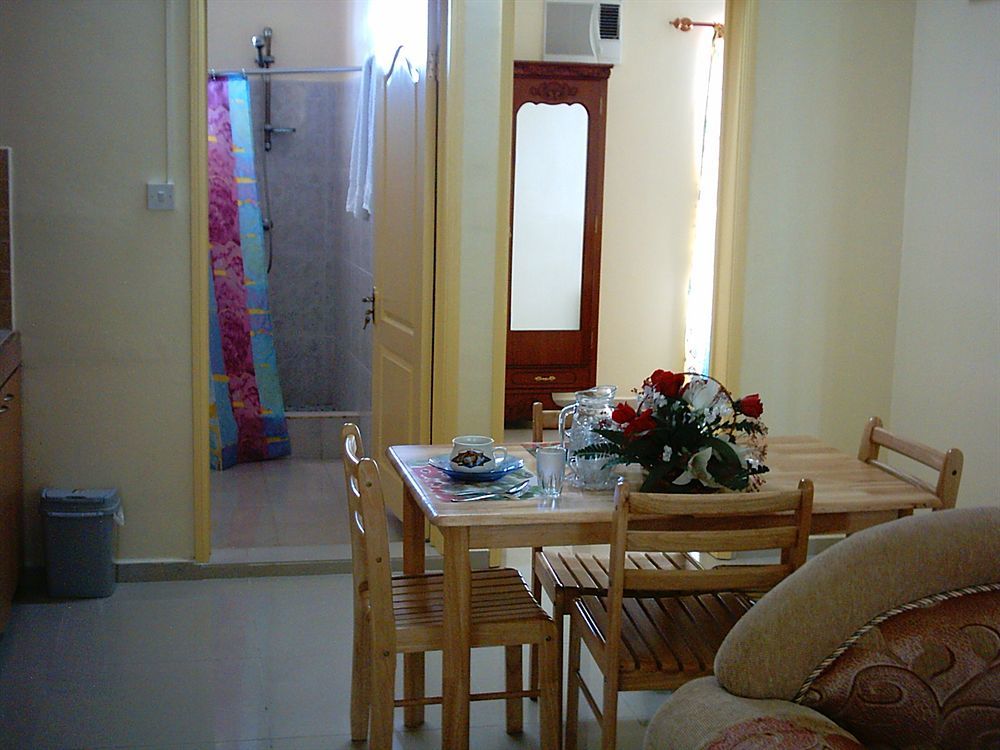 Villa Osoleil Grand Baie Esterno foto